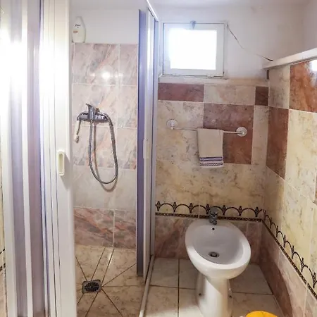 Egomeridio Appartement Ruffano