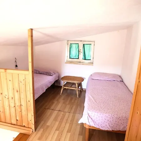 Egomeridio Appartement Ruffano